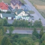 P1020405