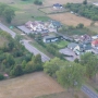 P1020462